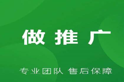 网络营销实战：成功竞价推广案例分析