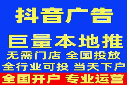 轻松掌握百度包年竞价：成功案例展示